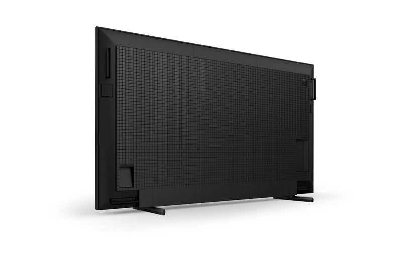 Sony 98" X90L BRAVIA XR Full Array LED 4K Ultra HD High Dynamic Range (HDR) Smart TV with Google TV (XR98X90L)