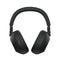 Sony WH-1000XM6 Wireless Noise Cancelling Headphones