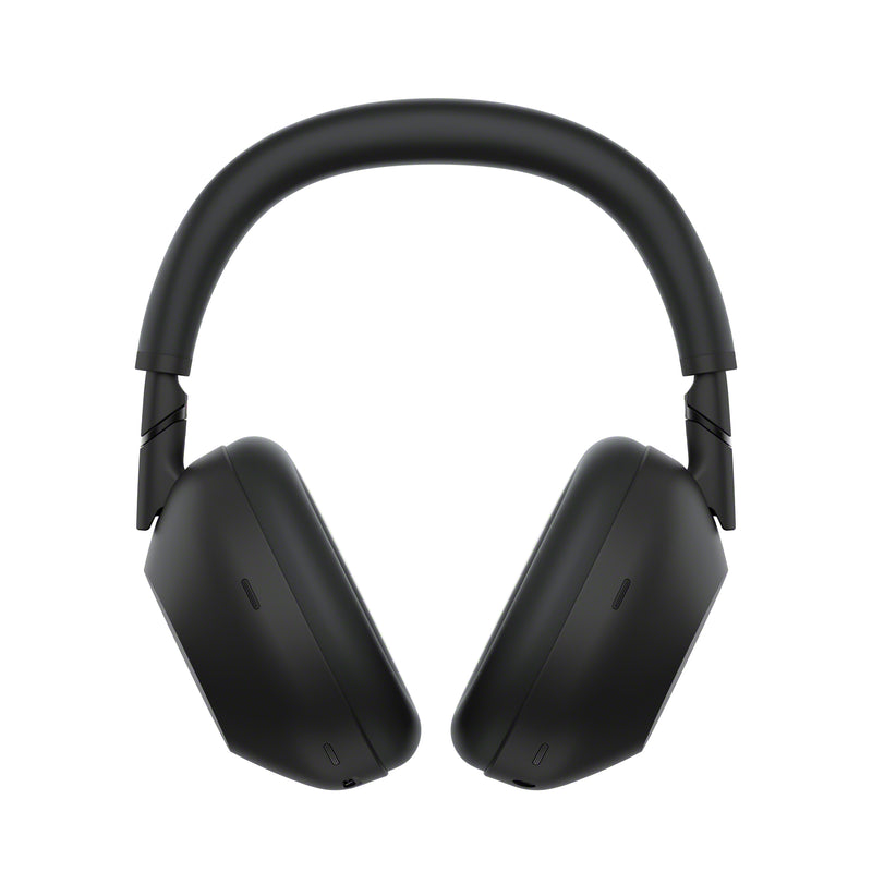 Sony WH-1000XM6 Wireless Noise Cancelling Headphones