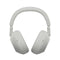 Sony WH-1000XM6 Wireless Noise Cancelling Headphones