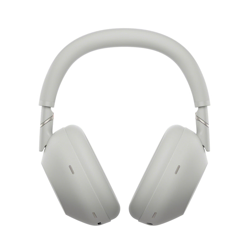 Sony WH-1000XM6 Wireless Noise Cancelling Headphones