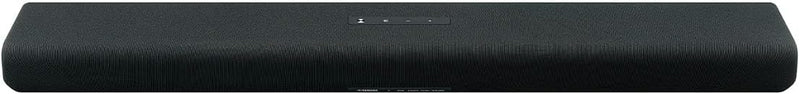 Yamaha SR-B40A Soundbar with Built-in Subwoofer