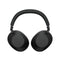 Sony WH-1000XM6 Wireless Noise Cancelling Headphones