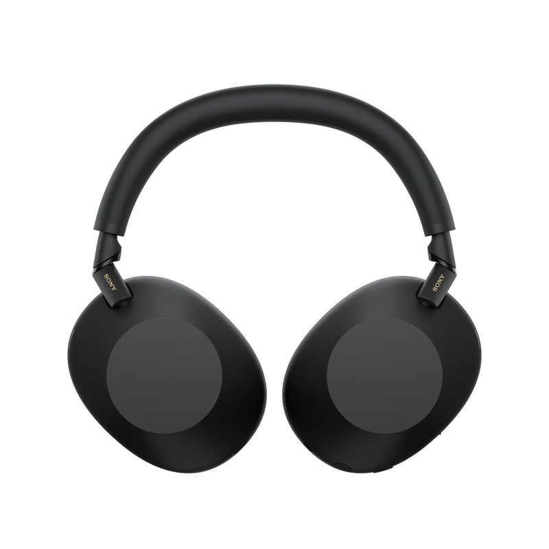 Sony WH-1000XM6 Wireless Noise Cancelling Headphones