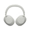 Sony WH-1000XM6 Wireless Noise Cancelling Headphones