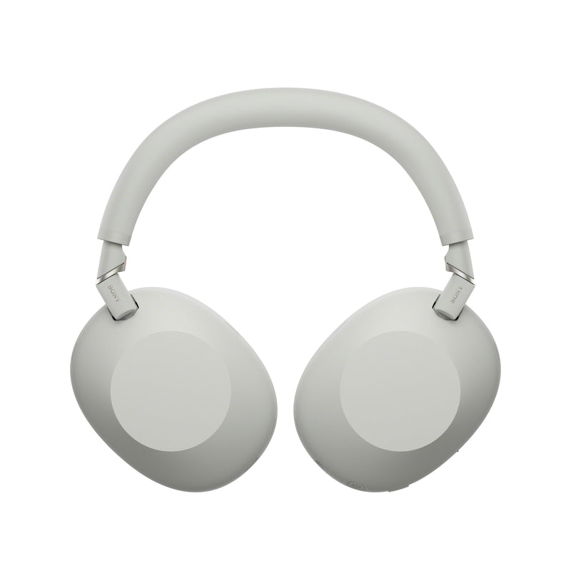 Sony WH-1000XM6 Wireless Noise Cancelling Headphones