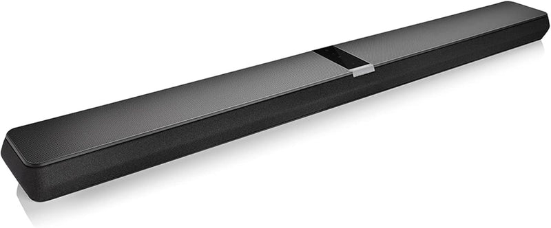 Bowers & Wilkins Panorama 3 Sound Bar with Dolby Atmos