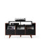 NorStone OSLO 1200 Three Drawer Vinyl Cabinet