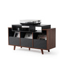 NorStone OSLO 1200 Three Drawer Vinyl Cabinet