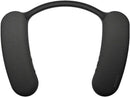 Sony BRAVIA HT-AN7 Theater U Wearable TV Speaker