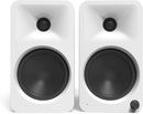 Kanto ORA4 140W Powered Reference Speakers with USB-C Input and Bluetooth