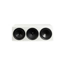 Paradigm Premier 520LCR V2 Left/Right/Center Speaker (Each)