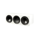 Paradigm Premier 520LCR V2 Left/Right/Center Speaker (Each)