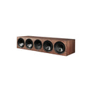 Paradigm Premier 620C v2 Center Channel Speaker (Each)