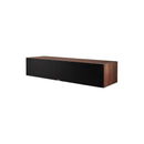 Paradigm Premier 620C v2 Center Channel Speaker (Each)