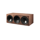 Paradigm Premier 520LCR V2 Left/Right/Center Speaker (Each)