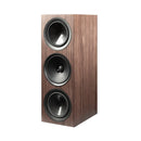 Paradigm Premier 520LCR V2 Left/Right/Center Speaker (Each)