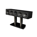 Paradigm Premier 620C v2 Center Channel Speaker (Each)