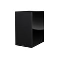 Paradigm Premier Series 220B v2 Bookshelf Speaker (Each)