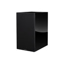 Paradigm Premier Series 220B v2 Bookshelf Speaker (Each)