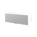 Paradigm Premier 520LCR V2 Left/Right/Center Speaker (Each)