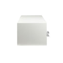 Paradigm Premier 520LCR V2 Left/Right/Center Speaker (Each)