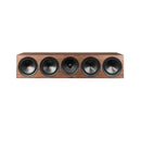 Paradigm Premier 620C v2 Center Channel Speaker (Each)