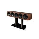 Paradigm Premier 620C v2 Center Channel Speaker (Each)