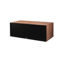 Paradigm Premier 520LCR V2 Left/Right/Center Speaker (Each)