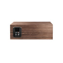 Paradigm Premier 520LCR V2 Left/Right/Center Speaker (Each)