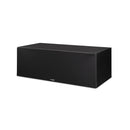 Paradigm Premier 520LCR V2 Left/Right/Center Speaker (Each)