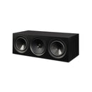 Paradigm Premier 520LCR V2 Left/Right/Center Speaker (Each)