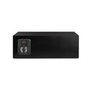 Paradigm Premier 520LCR V2 Left/Right/Center Speaker (Each)