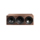 Paradigm Premier 520LCR V2 Left/Right/Center Speaker (Each)