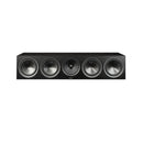 Paradigm Premier 620C v2 Center Channel Speaker (Each)