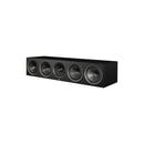 Paradigm Premier 620C v2 Center Channel Speaker (Each)