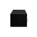Paradigm Premier 520LCR V2 Left/Right/Center Speaker (Each)