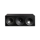 Paradigm Premier 520LCR V2 Left/Right/Center Speaker (Each)