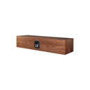Paradigm Premier 620C v2 Center Channel Speaker (Each)