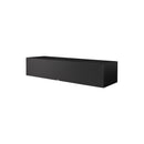 Paradigm Premier 620C v2 Center Channel Speaker (Each)
