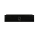 Paradigm Premier 620C v2 Center Channel Speaker (Each)