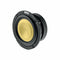 Focal SUB 5KM Kevlar 5" Subwoofer