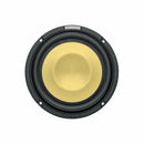 Focal 6.5 KM Kevlar 2-Way 6.5" Mid Bass