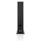 Bowers & Wilkins 603 S3 Floorstanding Speaker (Each)