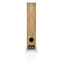 Bowers & Wilkins 603 S3 Floorstanding Speaker (Each)