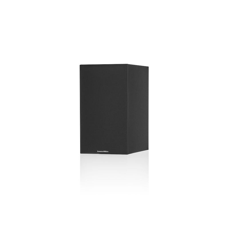 Bowers & Wilkins 606 S3 Bookshelf Speaker (Each)