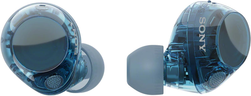 Sony WF-C710N Wireless Noise Cancelling Headphones