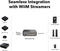 WiiM VibeLink Integrated Amp