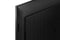 Sony 65" X90L BRAVIA XR Full Array LED 4K Ultra HD High Dynamic Range (HDR) Smart TV with Google TV (XR65X90L)
