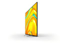 Sony 55" BRAVIA 5 4K Mini LED with Google TV (K55XR50)